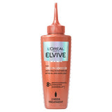 L'Oreal Elvive Growth Booster hair serum 102ml, UK version