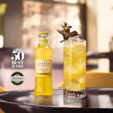 London Essence Co. Roasted Pineapple Soda