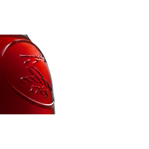 Hennessy VSOP Cognac