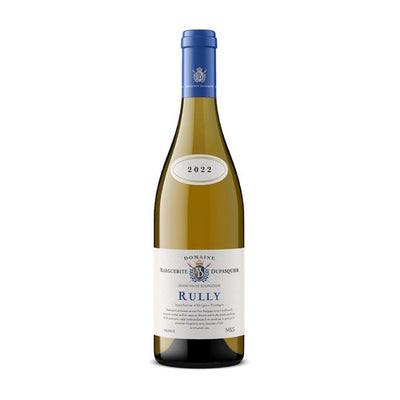 M&S M&S Rully AOP Chardonnay White Wine 75cl- Buy online at McGrocer