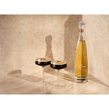 Cincoro Reposado Tequila