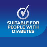 Dr Scholls Nail Revitaliser Serum