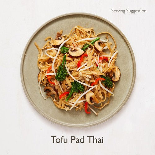 Clearspring silken tofu 300g - British product
