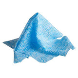Spontex All Purpose Cloths 6-pack (British brand)