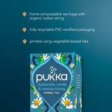 Set of 4 Timeless Wine Glasses