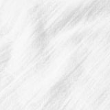 M&S Unisex 5pk Pure Cotton Muslin Squares One Size, White