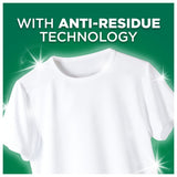 Ariel Original Washing Powder 65 Washes