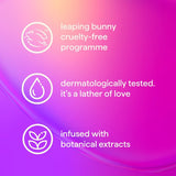 UFIT Salted Caramel 50g Protein Milkshake