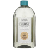 M&S cypress and orange flower disinfectant 500ml, imported from the UK
