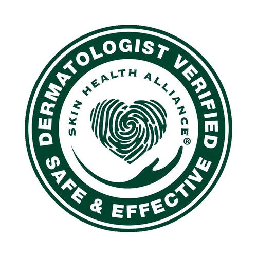 Together Health Bone Aid, Calcium, D3 & K2