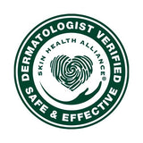 Together Health Bone Aid, Calcium, D3 & K2