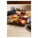 Carr's table water crackers 125g - British product