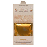 Lumara Almond Raga roasted chana sattu almond drink