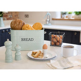 KitchenCraft egg basket 16x13.5cm, UK version