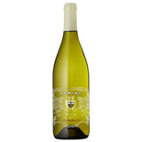 Frescobaldi Pomino Bianco