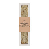 M&S Spanish bread Pan De Cristal 180g, imported from the UK