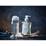 MS Sensitive Hand Wash Fragrance Free