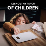 Duracell Specialty 2025 Lithium Coin Battery