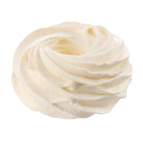 Cotswold Handmade Meringues individual meringue nests 4x30g - British product