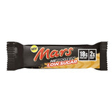 SHS Brands Mars protein bar 57g, imported from the UK