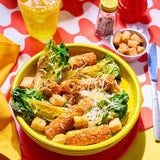 Walkers Wotsits Giants Prawn Cocktail Snacks Crisps 105g