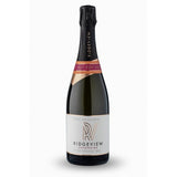 Ridgeview Cavendish Sparkling Wine 75cl, imported from the UK