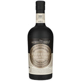 M&S Vanilla Espresso Martini cocktail 500ml, imported from the UK