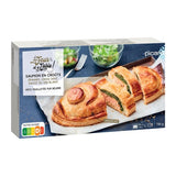 Elegant Photo Frame 4x6 inch