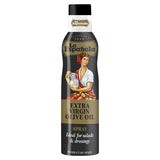 La Espanola extra virgin olive oil spray 200ml, UK version
