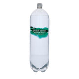 M&S Sparkling Scottish Mountain Water 2L, imported from the UK