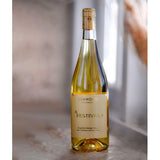 Loxwood Meadworks 'Festival' English Honey Natural Wine