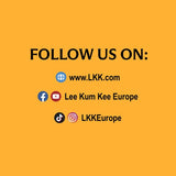 Lee Kum Kee Premium Dark Soy Sauce