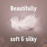 Kleenex Ultra Soft Cube Tissues - Single Box