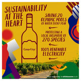 Campo Viejo Rioja Tempranillo Small Bottle