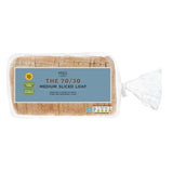 M&S The 70/30 Medium Sliced Loaf