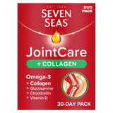 Seven Seas Jointcare Collagen
