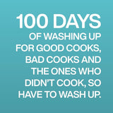 INEOS Washing Up Liquid Sea Minerals + Wild Jasmine