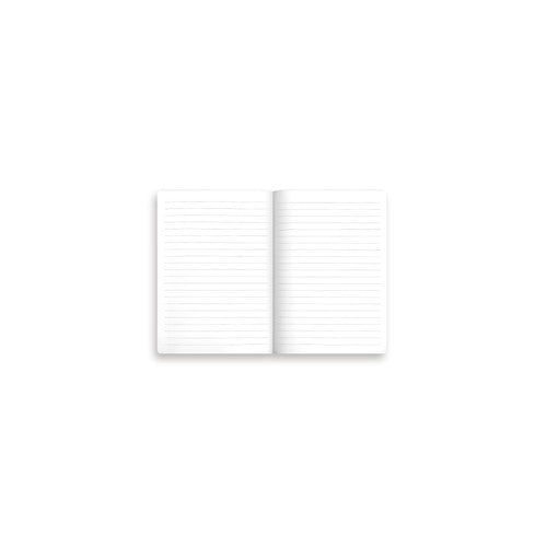 Checked Fleece Pyjamas (1-16 Yrs)