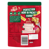 DOLMIO Classics Fusilli Carbonara