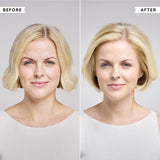 Stripe Side Detail Trainers