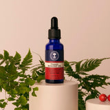 Neal's Yard Remedies Organic Rosehip Oil