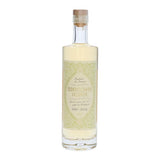 M&S elderflower liqueur 50cl, imported from the UK