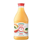 Innocent Pure Apple Juice Family Size