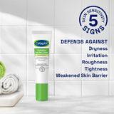 Cetaphil Hydrating Eye Gel