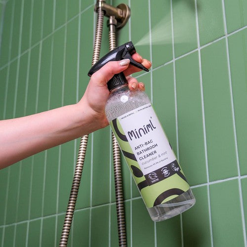 TriActive Sport Overnight Cocoa Protein "with Benefits" Chocolate Caramel