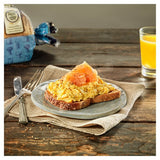 Hovis Medium Sliced Granary Original