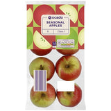 Freee Gluten Free Organic Brown Rice Tortiglioni