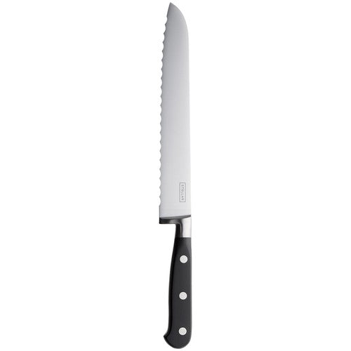 Stellar bread knife 20cm (British brand)