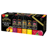 Kopparberg Variety