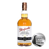 M&S Highland Single Malt Scotch Whisky 70cl, imported from the UK